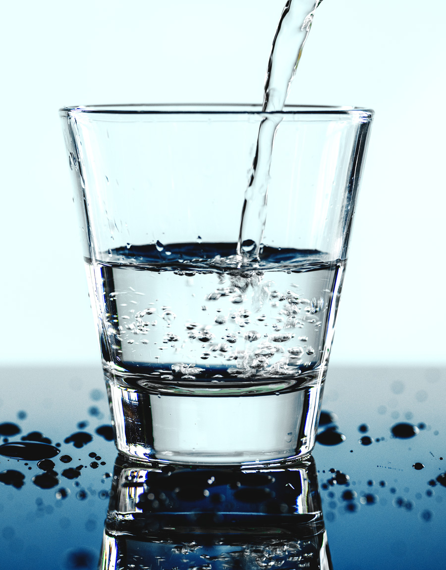 glass-water-macro-shot