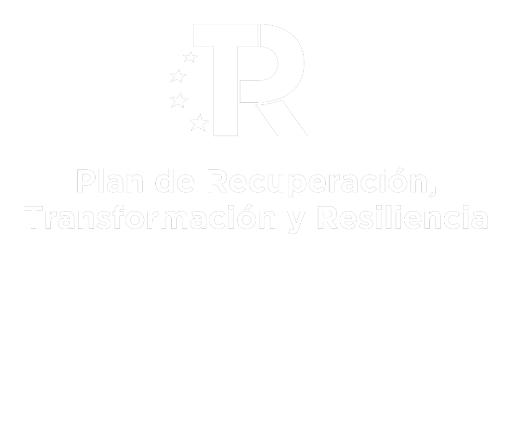 Plan_recuperacion_financiado-UE