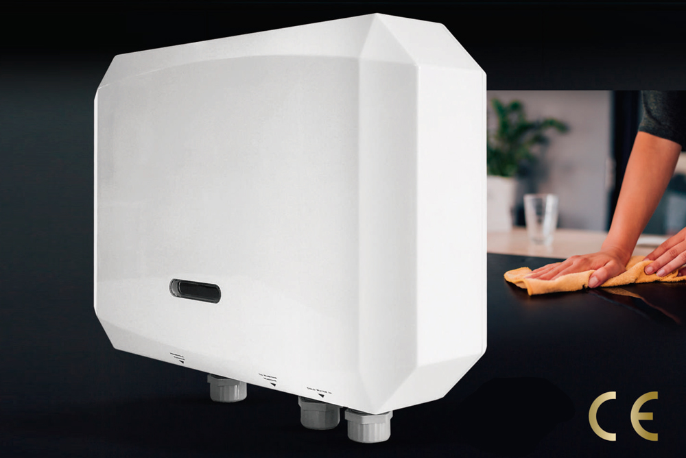 Ox&iacute;geno activo (fotograf&iacute;a)